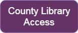 County Library Access